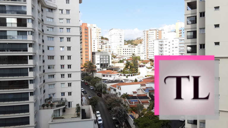 Imagem Apartamento com 2 Quartos à Venda, 60 m² em São Benedito - Poços De Caldas Imagem Apartamento com 2 Quartos à Venda, 60 m² em São Benedito - Poços De Caldas