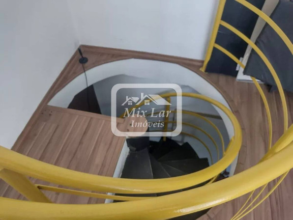 Imagem Apartamento com 3 Quartos à Venda, 87 m² em São Pedro - Osasco Imagem Apartamento com 3 Quartos à Venda, 87 m² em São Pedro - Osasco
