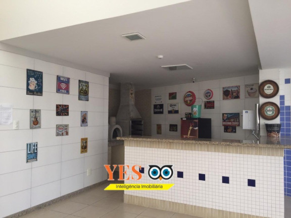 Imagem Apartamento com 2 Quartos à Venda, 50 m² em Centro - Feira De Santana Imagem Apartamento com 2 Quartos à Venda, 50 m² em Centro - Feira De Santana