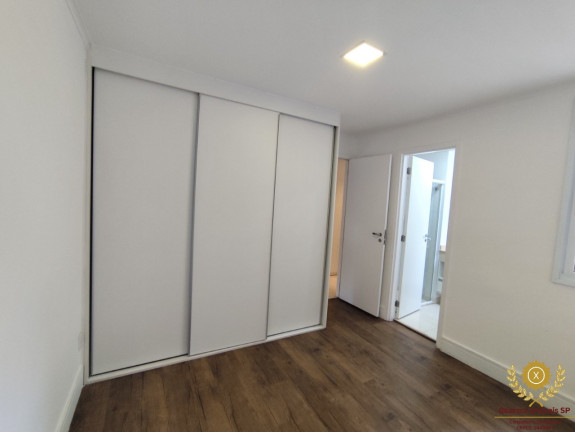 Imagem Apartamento com 3 Quartos para Alugar, 206 m² em Santana - São Paulo Imagem Apartamento com 3 Quartos para Alugar, 206 m² em Santana - São Paulo
