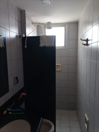 Imagem Apartamento com 3 Quartos à Venda, 78 m² em Setor Oeste - Goiânia