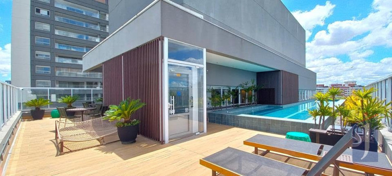 Imagem Imóvel com 1 Quarto à Venda, 25 m² em Vila Clementino - São Paulo Imagem Imóvel com 1 Quarto à Venda, 25 m² em Vila Clementino - São Paulo