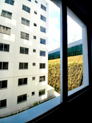 Imagem Apartamento com 2 Quartos à Venda, 48 m² em Pechincha - Rio De Janeiro