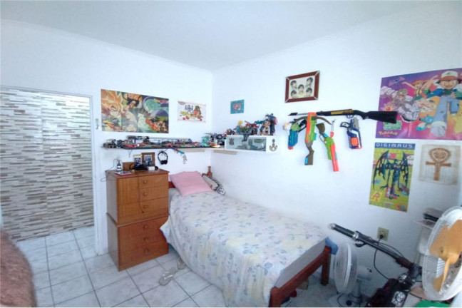 Imagem Casa com 2 Quartos à Venda, em Vila Camilópolis - Santo André Imagem Casa com 2 Quartos à Venda, em Vila Camilópolis - Santo André