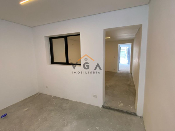 Imagem Imóvel Comercial para Alugar, 150 m² em Tatuapé - São Paulo Imagem Imóvel Comercial para Alugar, 150 m² em Tatuapé - São Paulo