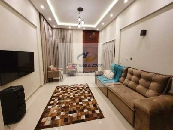 Imagem Casa com 3 Quartos à Venda, 360 m² em Maia - Bananeiras