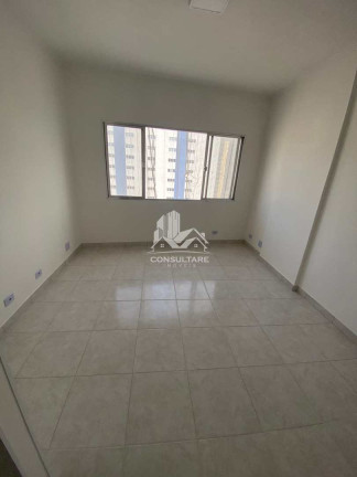 Imagem Apartamento com 1 Quarto à Venda, 47 m² em Centro - São Vicente Imagem Apartamento com 1 Quarto à Venda, 47 m² em Centro - São Vicente