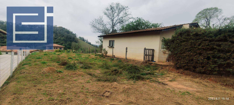 Imagem Casa com 2 Quartos à Venda, 70 m² em Nogueiras - Socorro Imagem Casa com 2 Quartos à Venda, 70 m² em Nogueiras - Socorro