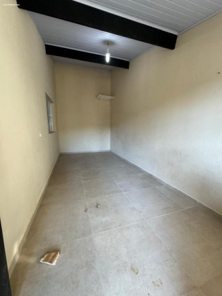 Imagem Sobrado com 3 Quartos à Venda, 460 m² em São Francisco Da Praia - São Sebastião Imagem Sobrado com 3 Quartos à Venda, 460 m² em São Francisco Da Praia - São Sebastião