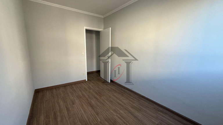Imagem Apartamento com 2 Quartos para Alugar, 50 m² em Recanto Quarto Centenário - Jundiaí Imagem Apartamento com 2 Quartos para Alugar, 50 m² em Recanto Quarto Centenário - Jundiaí