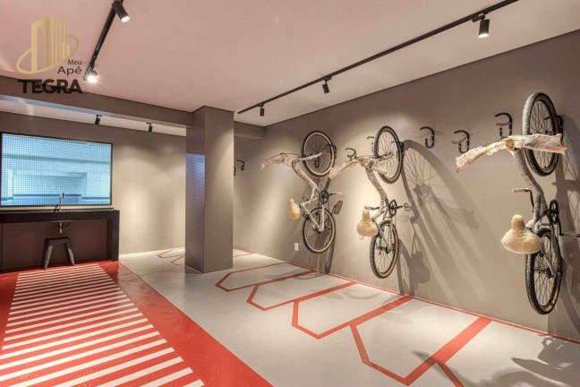 Imagem Apartamento com 3 Quartos à Venda, 67 m² em Vila Anastácio - São Paulo Imagem Apartamento com 3 Quartos à Venda, 67 m² em Vila Anastácio - São Paulo
