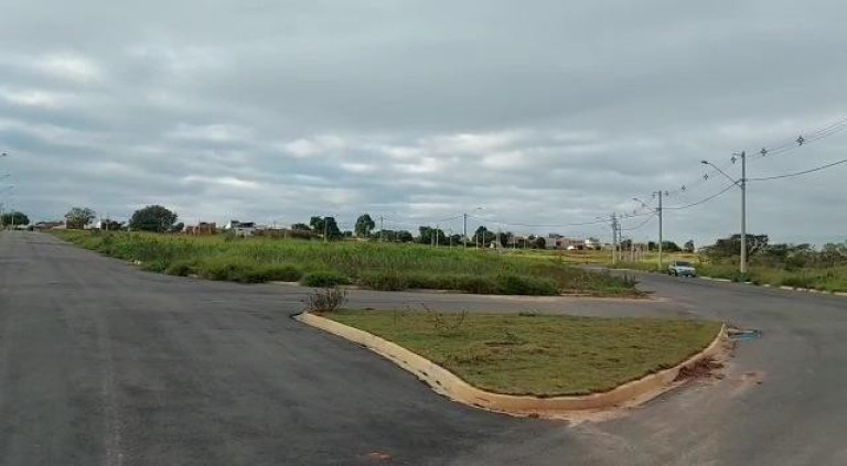 Imagem Terreno à Venda, 180 m² em Parque Alto Da Boa Vista - Salto Imagem Terreno à Venda, 180 m² em Parque Alto Da Boa Vista - Salto