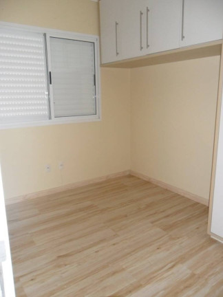 Imagem Apartamento com 3 Quartos para Alugar, 86 m² em Alphaville Centro Industrial E Empresarial/alphaville. - Barueri Imagem Apartamento com 3 Quartos para Alugar, 86 m² em Alphaville Centro Industrial E Empresarial/alphaville. - Barueri