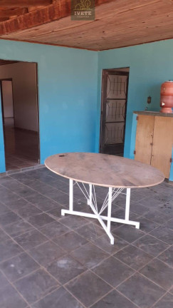 Imagem Casa com 3 Quartos à Venda, 3.000 m²