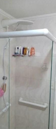 Imagem Apartamento com 2 Quartos à Venda, 66 m² em Vila Mascote - São Paulo Imagem Apartamento com 2 Quartos à Venda, 66 m² em Vila Mascote - São Paulo