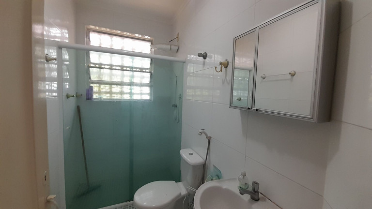 Imagem Apartamento com 2 Quartos à Venda, 53 m² em Gonzaga - Santos