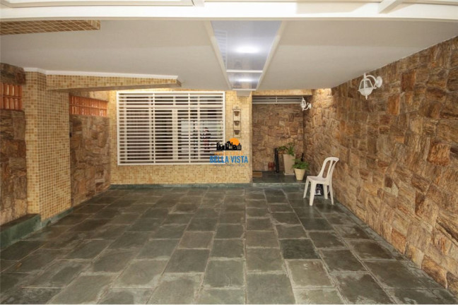 Imagem Casa com 3 Quartos à Venda, em Vila Gomes Cardim - São Paulo Imagem Casa com 3 Quartos à Venda, em Vila Gomes Cardim - São Paulo