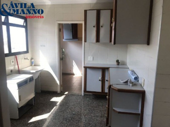 Imagem Imóvel com 4 Quartos à Venda, 360 m² em Tatuapé - São Paulo Imagem Imóvel com 4 Quartos à Venda, 360 m² em Tatuapé - São Paulo