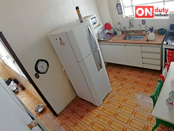 Imagem Apartamento com 3 Quartos à Venda, 100 m² em Gonzaga - Santos Imagem Apartamento com 3 Quartos à Venda, 100 m² em Gonzaga - Santos