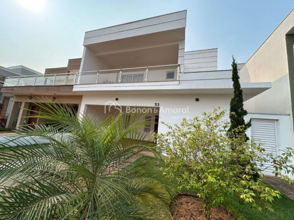 Imagem Casa de Condomínio com 3 Quartos à Venda, 250 m² em Parque Brasil 500 - Paulínia Imagem Casa de Condomínio com 3 Quartos à Venda, 250 m² em Parque Brasil 500 - Paulínia