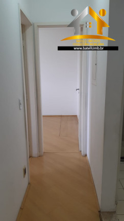 Imagem Apartamento com 2 Quartos à Venda, 58 m² em Vila Andrade - São Paulo Imagem Apartamento com 2 Quartos à Venda, 58 m² em Vila Andrade - São Paulo