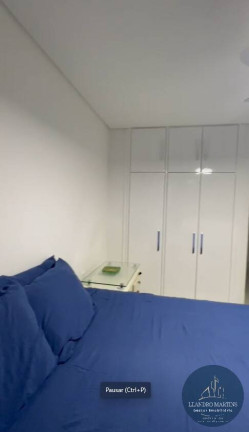 Imagem Cobertura com 6 Quartos à Venda, 460 m² em Riviera - Bertioga