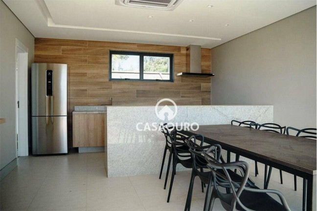 Imagem Casa com 2 Quartos à Venda, 80 m² em Pau Pombo  - Nova Lima