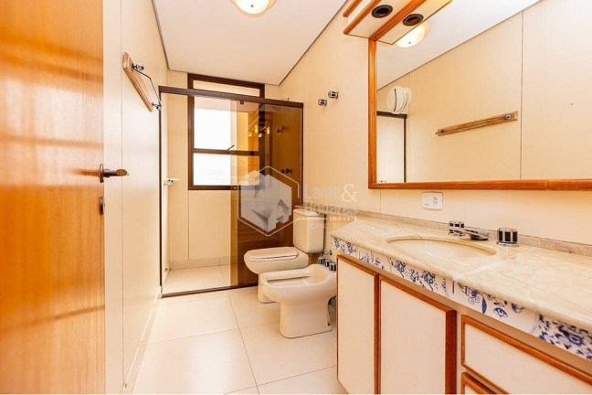 Imagem Apartamento com 4 Quartos à Venda, 200 m² em Brooklin Novo - São Paulo Imagem Apartamento com 4 Quartos à Venda, 200 m² em Brooklin Novo - São Paulo