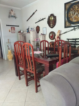 Imagem Casa com 4 Quartos à Venda, 170 m² em Jardim Excelsior - Cabo Frio Imagem Casa com 4 Quartos à Venda, 170 m² em Jardim Excelsior - Cabo Frio