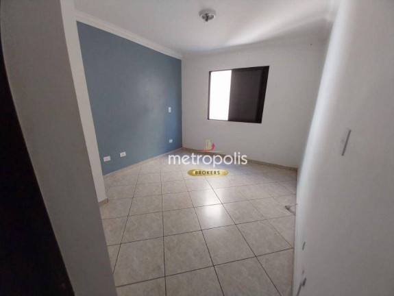 Imagem Apartamento com 2 Quartos à Venda, 100 m² em Vila Lusitânia - São Bernardo Do Campo Imagem Apartamento com 2 Quartos à Venda, 100 m² em Vila Lusitânia - São Bernardo Do Campo