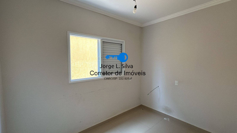 Imagem Casa com 3 Quartos à Venda, 135 m² em Portais (polvilho) - Cajamar