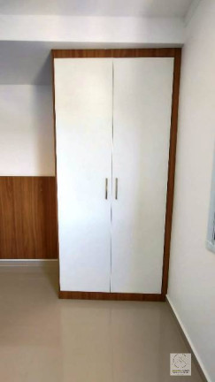 Imagem Apartamento à Venda, 28 m² em Atibaia Jardim - Atibaia Imagem Apartamento à Venda, 28 m² em Atibaia Jardim - Atibaia