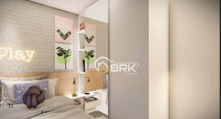Imagem Sobrado com 3 Quartos à Venda, 112 m² em Vila Formosa - São Paulo Imagem Sobrado com 3 Quartos à Venda, 112 m² em Vila Formosa - São Paulo