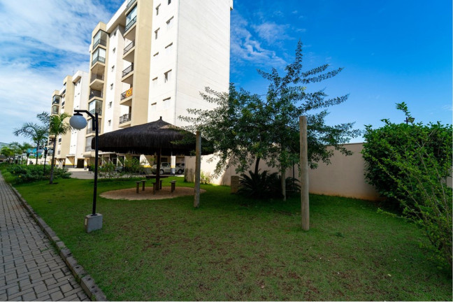 Imagem Imóvel com 2 Quartos à Venda, 60 m² em Jardim Carolina - Jundiaí Imagem Imóvel com 2 Quartos à Venda, 60 m² em Jardim Carolina - Jundiaí