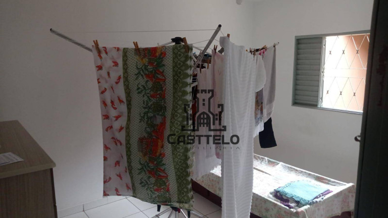 Imagem Casa com 4 Quartos à Venda, 150 m² em Jardim Imagawa - Londrina Imagem Casa com 4 Quartos à Venda, 150 m² em Jardim Imagawa - Londrina