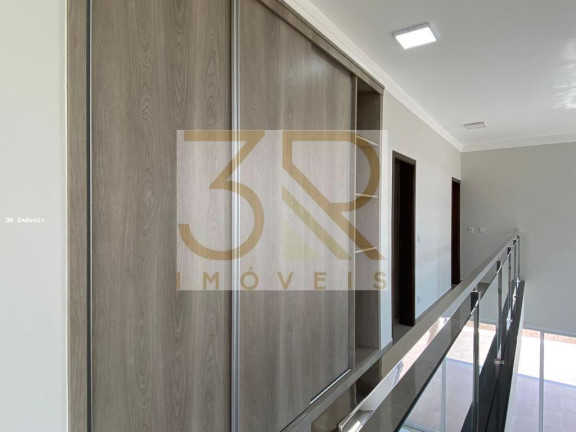 Imagem Casa de Condomínio com 3 Quartos à Venda, 247 m² em Residencial E Empresarial Alphaville - Ribeirão Preto Imagem Casa de Condomínio com 3 Quartos à Venda, 247 m² em Residencial E Empresarial Alphaville - Ribeirão Preto