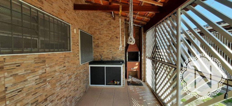 Imagem Casa com 2 Quartos à Venda, 80 m² em Bopiranga - Itanhaém Imagem Casa com 2 Quartos à Venda, 80 m² em Bopiranga - Itanhaém