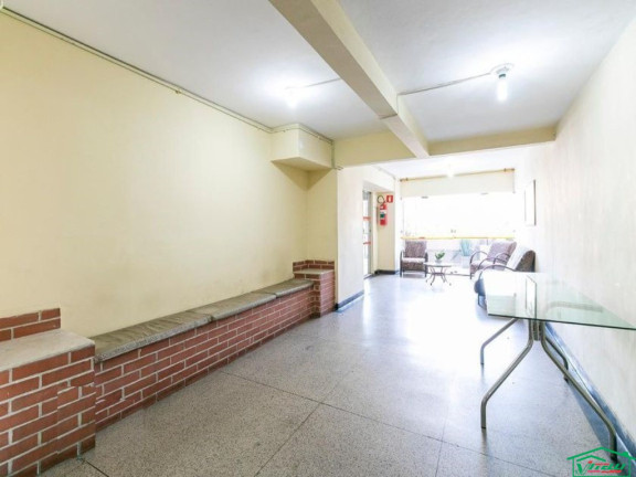 Imagem Apartamento com 1 Quarto à Venda, 55 m² em Mooca - Excelente Apto E Localização!!! - São Paulo