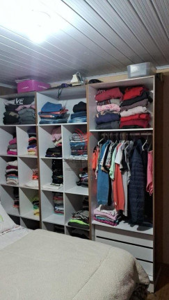 Imagem Casa à Venda, 555 m² em Alto Arroio - Imbituba Imagem Casa à Venda, 555 m² em Alto Arroio - Imbituba
