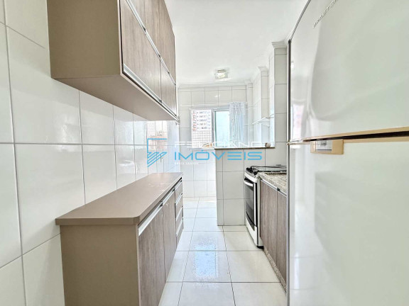 Imagem Apartamento com 1 Quarto à Venda, 53 m² em Aviação - Praia Grande