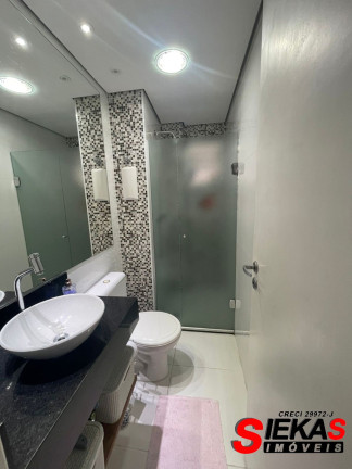 Imagem Apartamento com 3 Quartos à Venda, 62 m² em Vila Antonieta - São Paulo Imagem Apartamento com 3 Quartos à Venda, 62 m² em Vila Antonieta - São Paulo