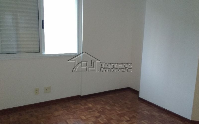 Imagem Apartamento com 3 Quartos para Alugar, 114 m² em Vila Adyana - São José Dos Campos