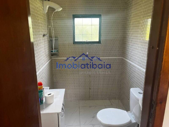 Imagem Chácara com 2 Quartos à Venda, 130 m² em Centro - Piracaia Imagem Chácara com 2 Quartos à Venda, 130 m² em Centro - Piracaia