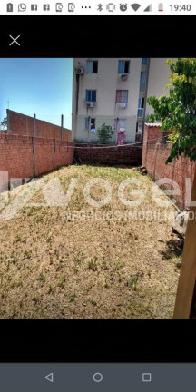 Imagem Casa com 2 Quartos à Venda, 50 m² em Campina - Sao Leopoldo Imagem Casa com 2 Quartos à Venda, 50 m² em Campina - Sao Leopoldo