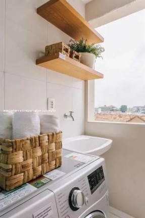Imagem Apartamento com 2 Quartos à Venda, em Cachambi - Rio De Janeiro Imagem Apartamento com 2 Quartos à Venda, em Cachambi - Rio De Janeiro