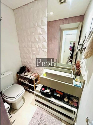 Imagem Apartamento com 3 Quartos à Venda, 96 m² em Boa Vista - São Caetano Do Sul Imagem Apartamento com 3 Quartos à Venda, 96 m² em Boa Vista - São Caetano Do Sul