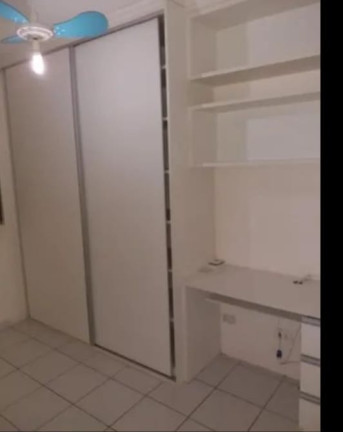 Imagem Apartamento com 3 Quartos à Venda, 86 m² em Cabula - Salvador Imagem Apartamento com 3 Quartos à Venda, 86 m² em Cabula - Salvador