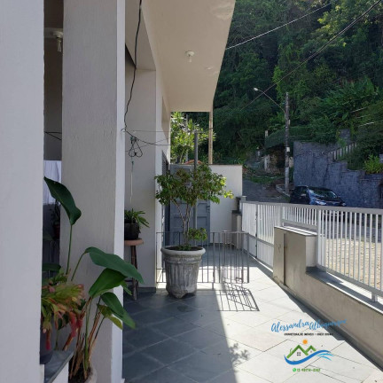 Imagem Casa à Venda,  em Itanhaém