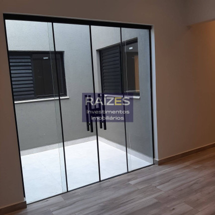 Imagem Casa com 3 Quartos à Venda, 129 m² em Condomínio Villa Verde Bragança - Bragança Paulista Imagem Casa com 3 Quartos à Venda, 129 m² em Condomínio Villa Verde Bragança - Bragança Paulista