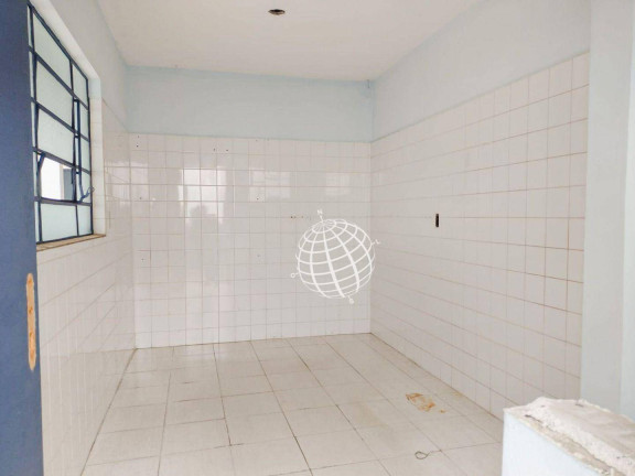 Imagem Galpão à Venda, 282 m² em Jardim Das Cerejeiras - Atibaia